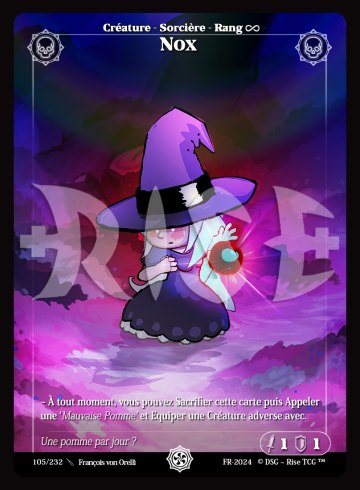 Nox