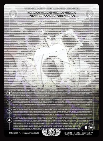 Tetrobot (B)
