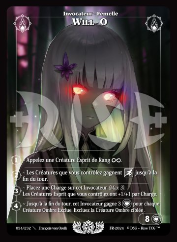 Willo (B)