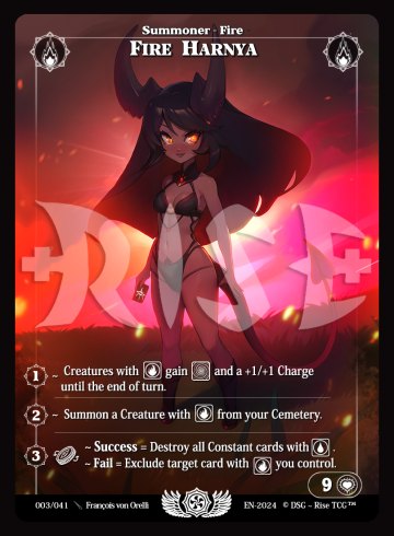 003 Fire Harnya1