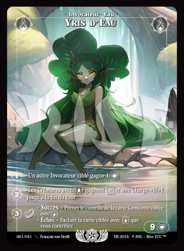001 Water Yris1