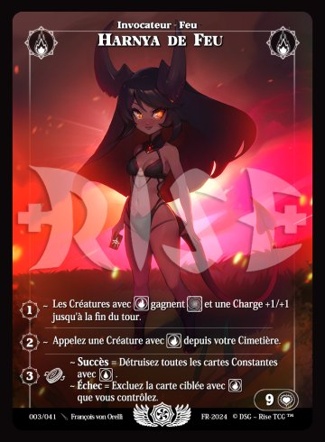 003 Fire Harnya1