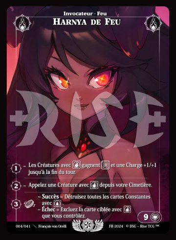 004 Fire Harnya2