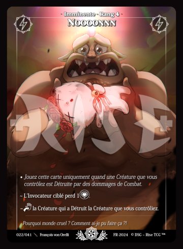 022 Nooooo