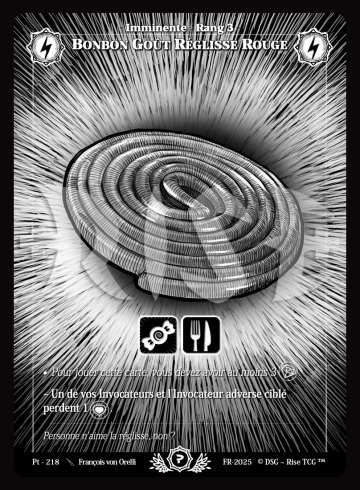218