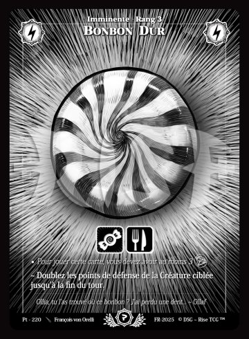 220