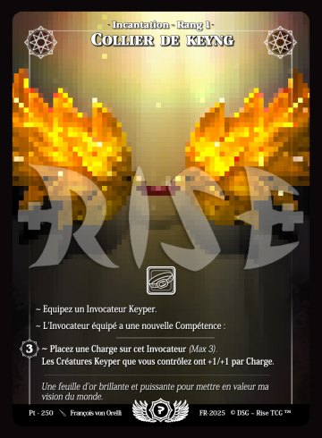 250