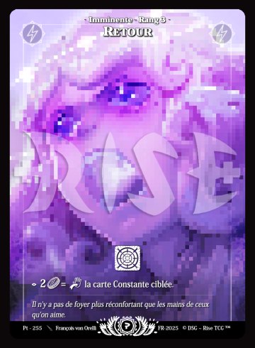 255