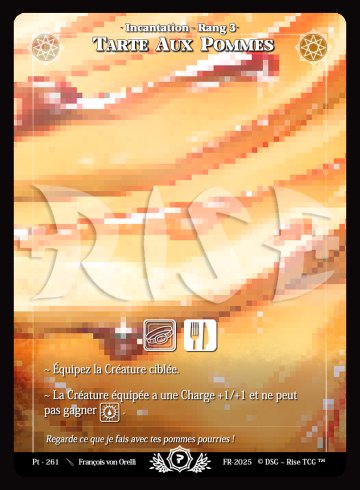 261