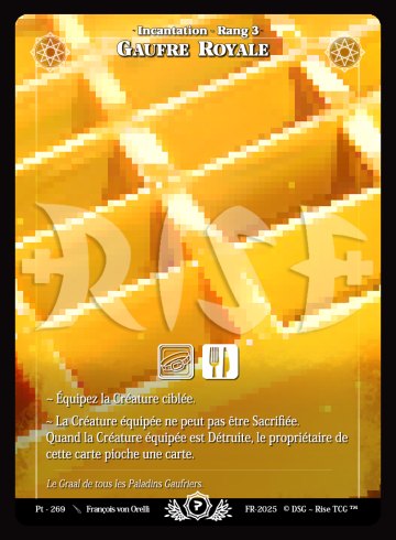 269
