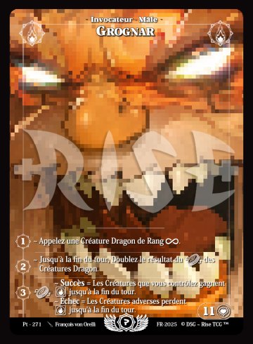 271