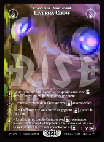 277