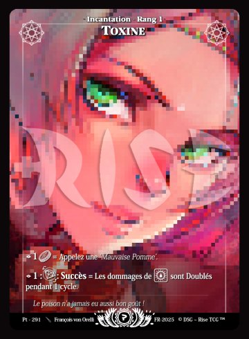 291