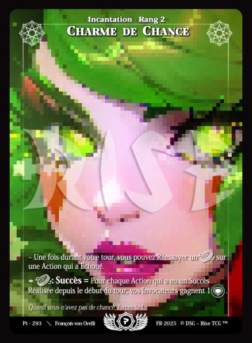 293