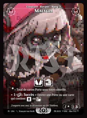 294