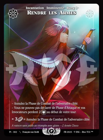 302