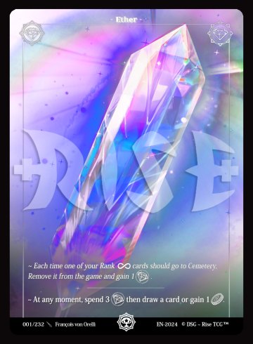 001 Ether
