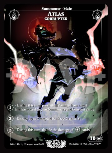 004 Atlas