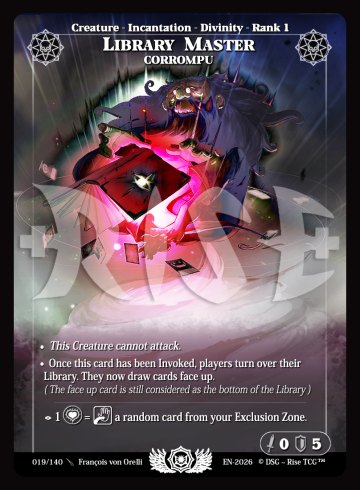 019 Library