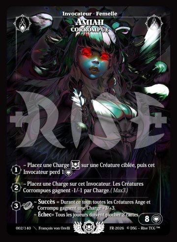 002 Amiah