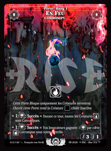 012 Onfire
