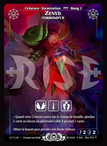 017 Zenyd