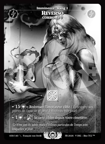 059 Reverso