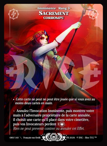 080 Sacrement