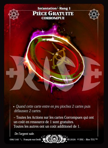 096 Free coin